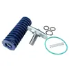 Kit de Mantenimiento de Válvula de Presión Mínima para Cosecha de Trigo Empv140 Qx104817 Accesorios