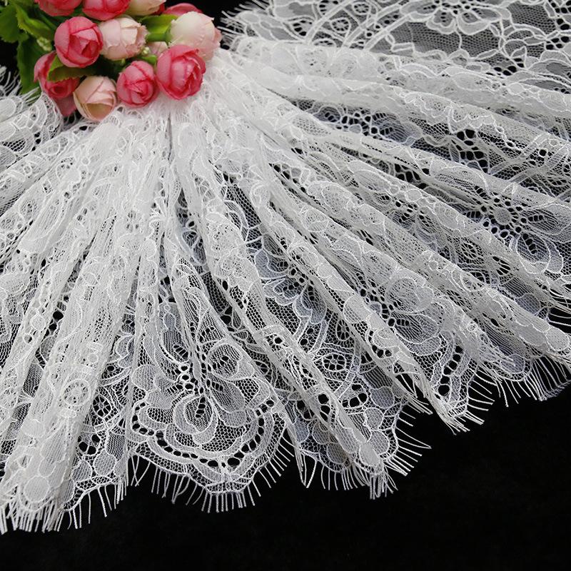 微信图片_20201211171637