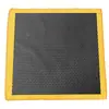 Guantes Mágicos de Barro Huecos Hongpeng, Toalla Exfoliante, Guantes de Malla para Lavar el Coche, Paño Exfoliante para Limpieza de Coches, Guantes Exfoliantes
