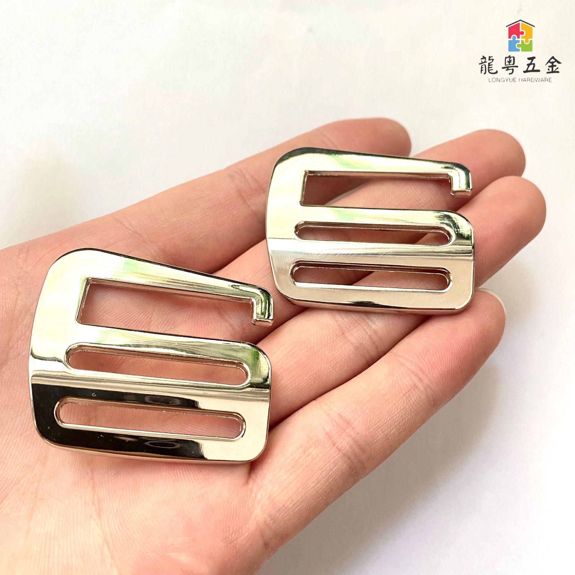 微信图片_20231205130446