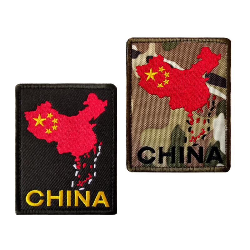 未标题-1