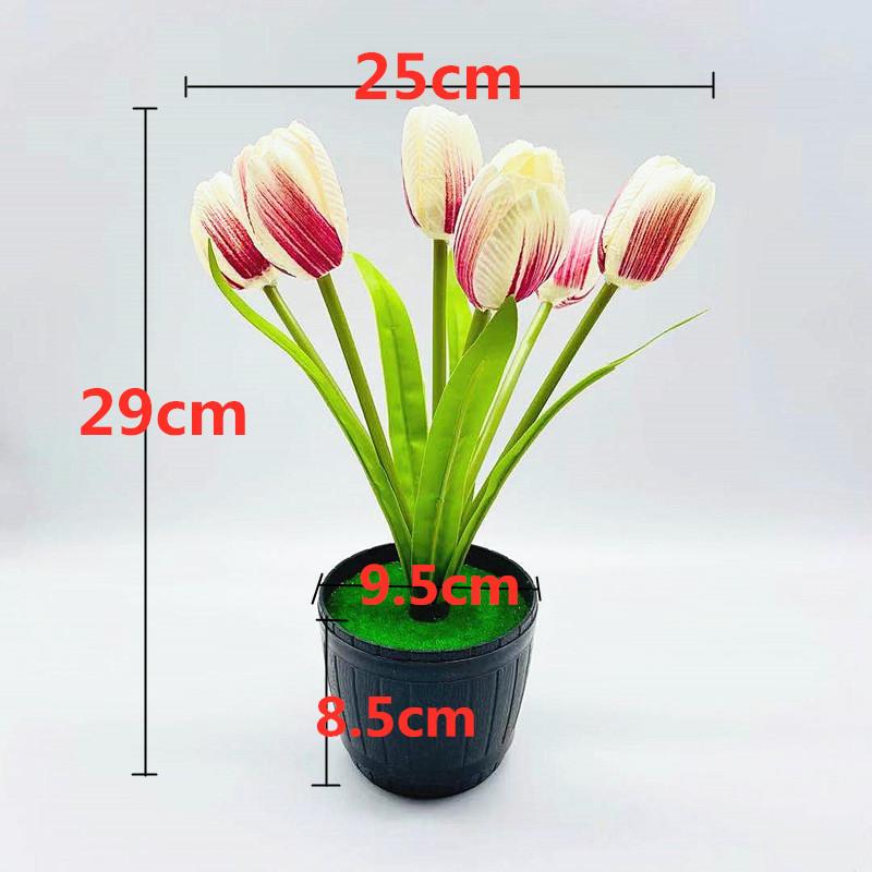 微信图片_20211008194155_副本