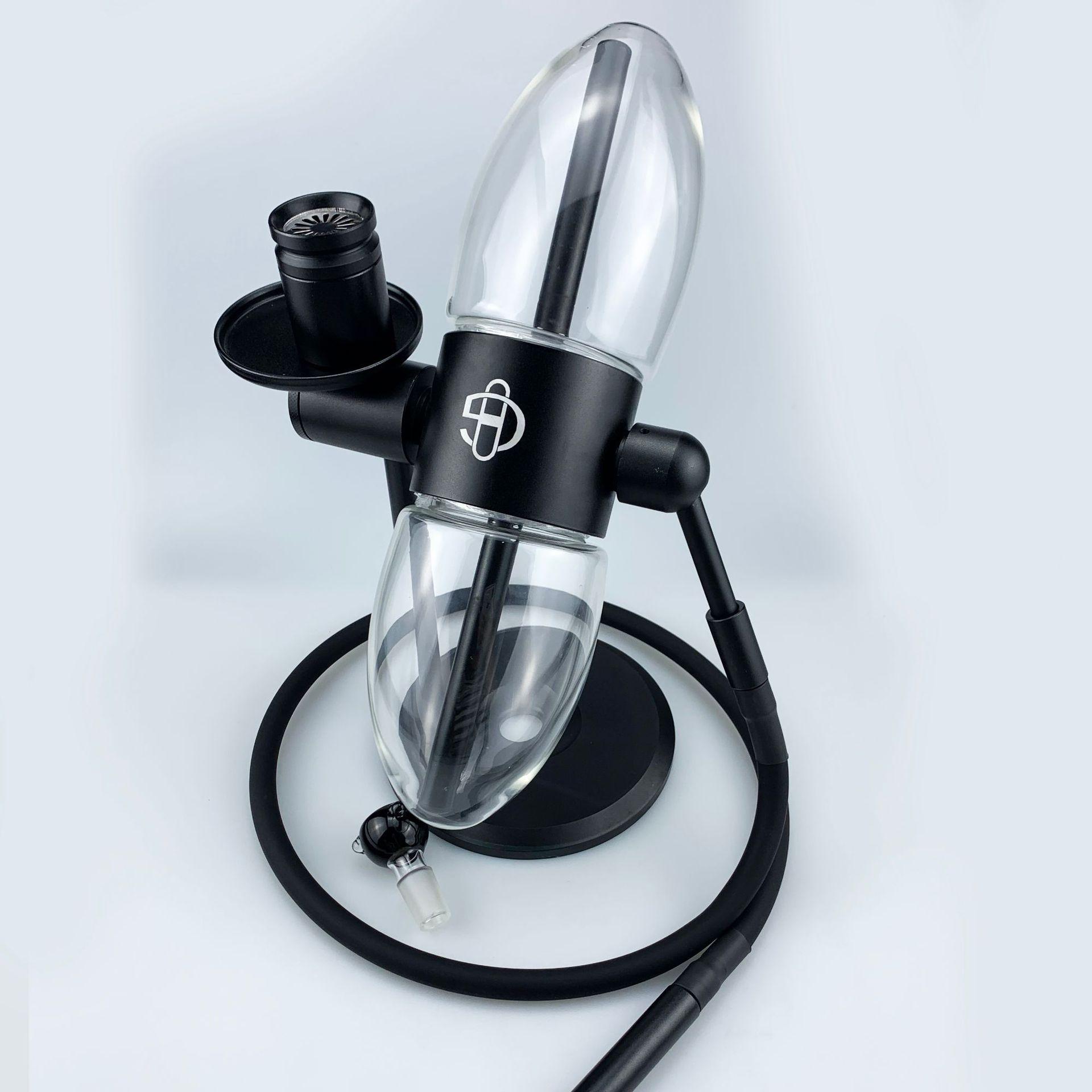 微信图片_202208191625433