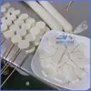 Máquina Desespumadora de Tofu Chiba de Alta Viscosidade Máquina Desespumadora de Tofu de Mil Páginas Equipamento Completo de Produção de Tofu Chiba
