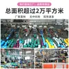 Bolsas de Plástico de Burbujas Morado Lila, Bolsas de Espuma para Empaque Express, Bolsas Autoadhesivas con Adhesivo Termofusible, Auto-sellantes, Versión Engrosada