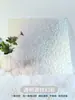 Vidrio de Colores DIY, Murales de Vidrio de Mica Hechos a Mano, Fragmentos Tiffany, Lámpara Tiffany Translúcida, Piezas Grandes de Mosaico