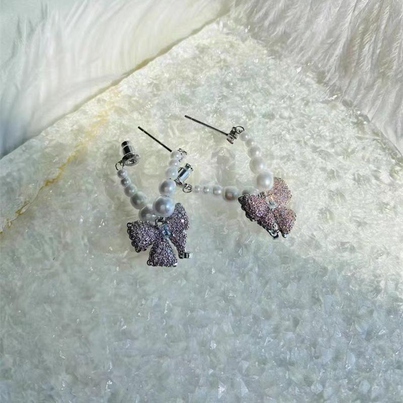 5a779223d87d261c14f75e918729f0