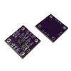 Mt6816 Encoder Magnético de Alta Velocidade e Alta Precisão Módulo Sensor Magnético Sensor de Medição de Ângulo Placa de Avaliação de Teste