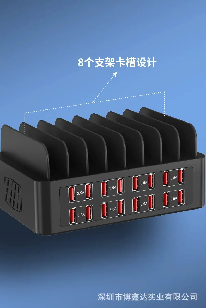9_看图王.jpg
