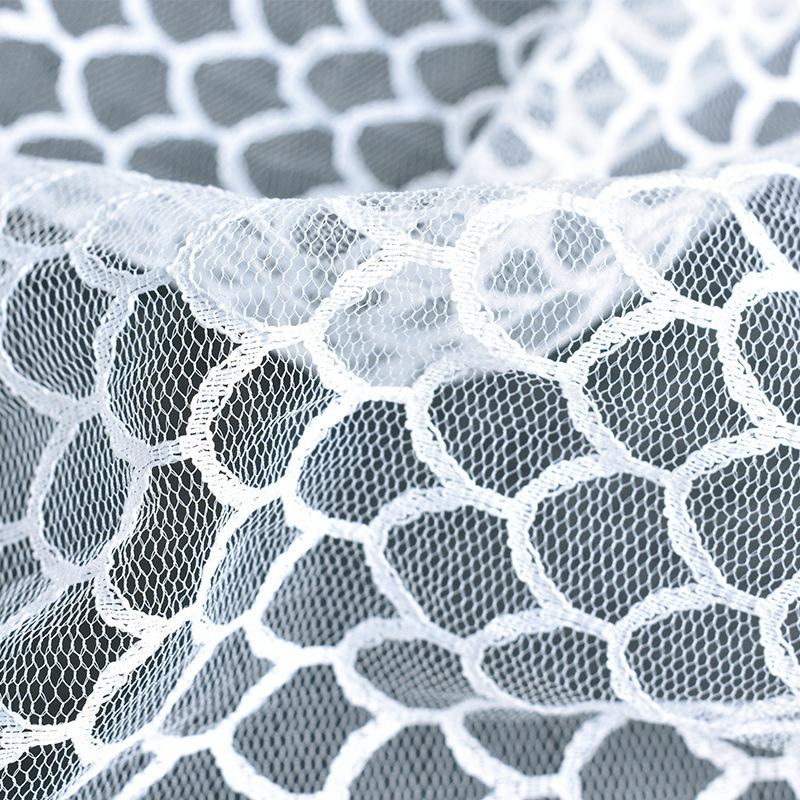 微信图片_20230523134522