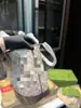 Bolsas al por mayor en Guangzhou para mujer 2025 Versátil Nuevo Bolso tote estampado retro Bolso de hombro Una pieza al por mayor