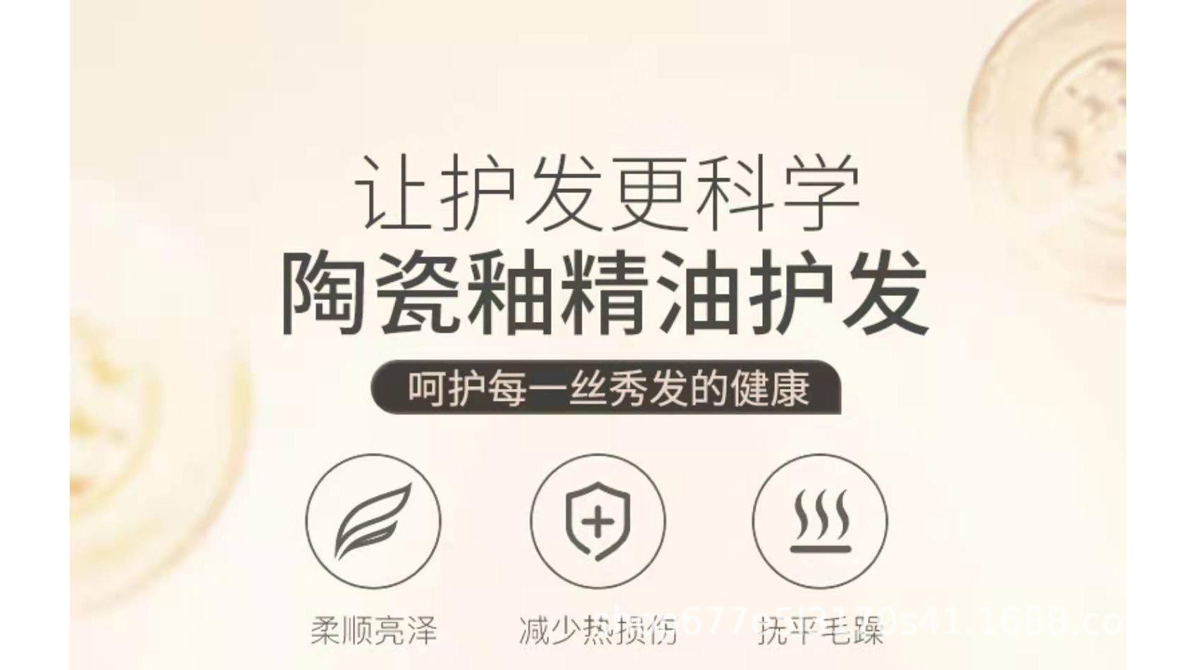 f21ed1ad40189aab529068cd292f88