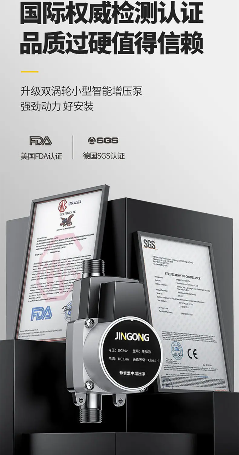 详情图05.jpg
