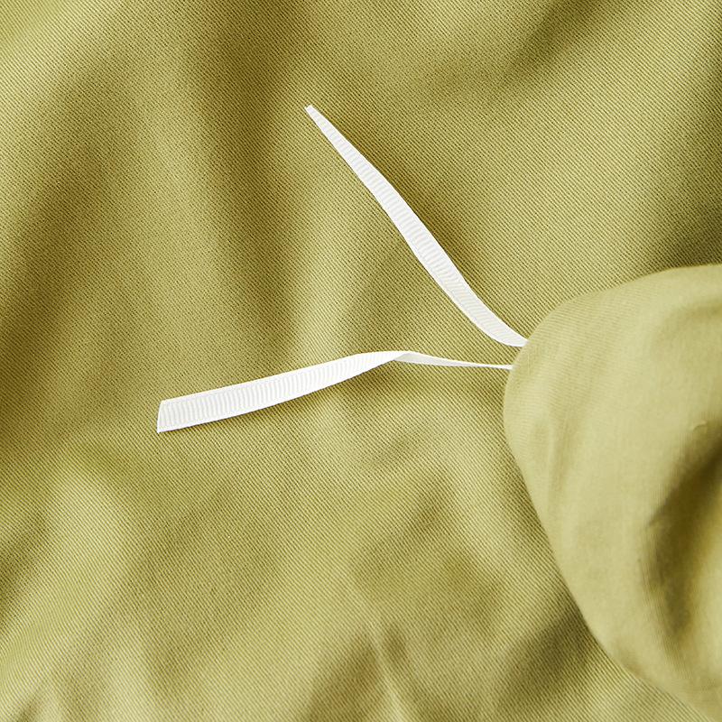 宁静花开-绿 (17).jpg