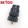 8-97118810-0 8-97129704-1 8-97377920-0 sensor de velocidad del velocímetro