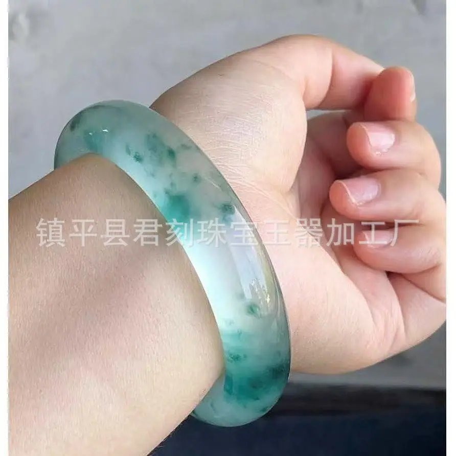 微信图片_20251222154723_7995_124.j