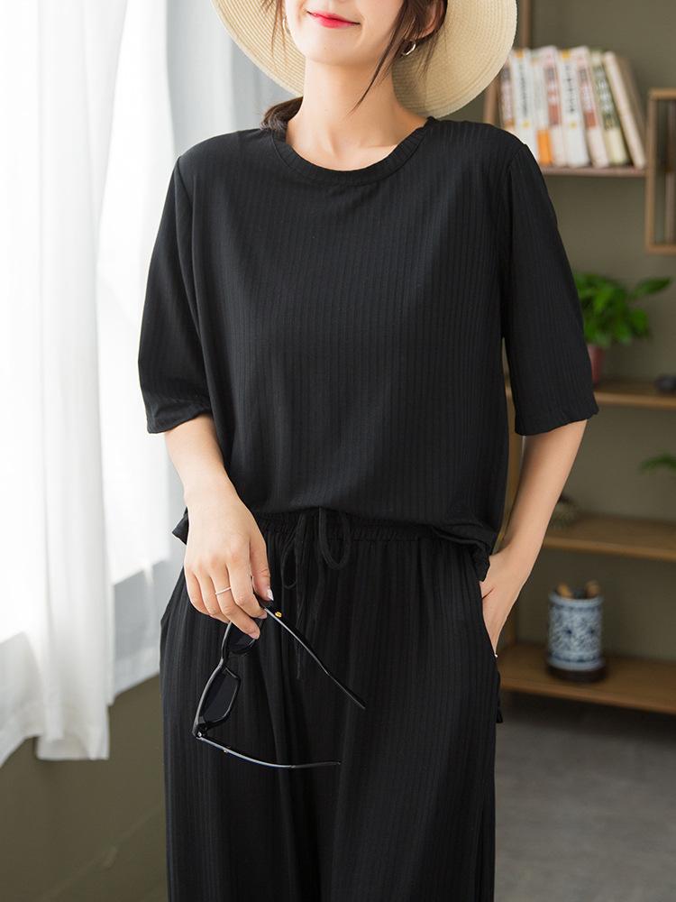 Capture One Catalog4665.jpg