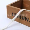 Cinta Tejida de Nailon con Patrón de Piel de Serpiente, Cinta de Encaje Estilo Chanel, Correas de Hombro para Ropa, Accesorios para Bolsas, Tiras de Adorno, Cinta Tejida con Purpurina Dorada y Plateada