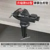 Mini Multifuncional Doméstico Universal Pequeño Tornillo de Banco Abrazadera de Mesa Trabajo Mesa de Tornillo de Banco Plano de 360 Grados