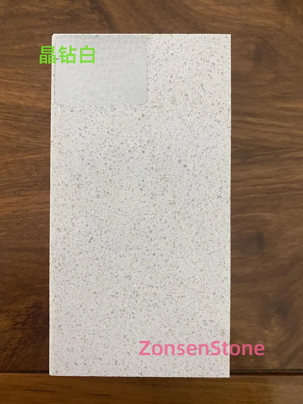 17721303819524394612_详情图.jpg