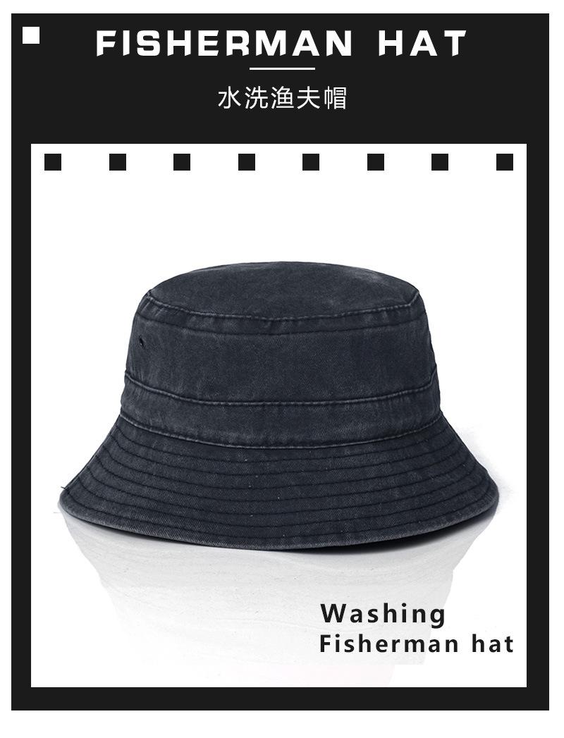 水洗渔夫帽详情页2_01