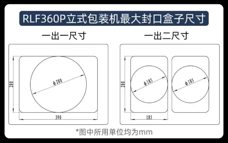 详情3.jpg