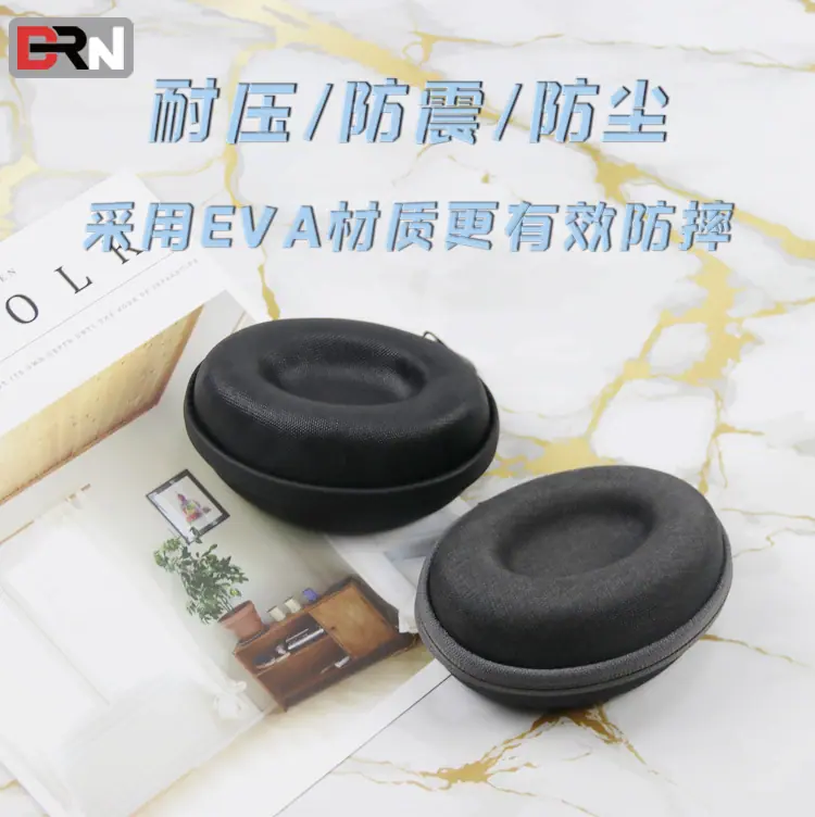 S47手表盒_05.jpg