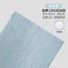Papel com padrão de pedra flor de papel buquê papel de embrulho papel texturizado textura amassada materiais florais flores frescas floricultura papel de embrulho para flores papel de arte