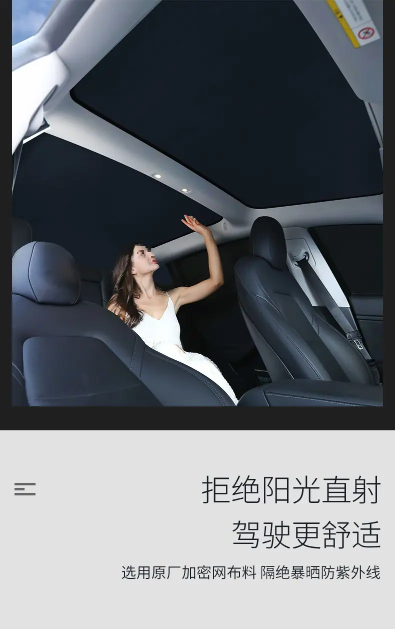 详情-04.jpg