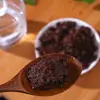 Fábrica Huixuan Tangfang al por mayor Azúcar Rojo Azúcar Azúcar agua de azúcar comestible condimento para hornear en casa instantáneo materias primas