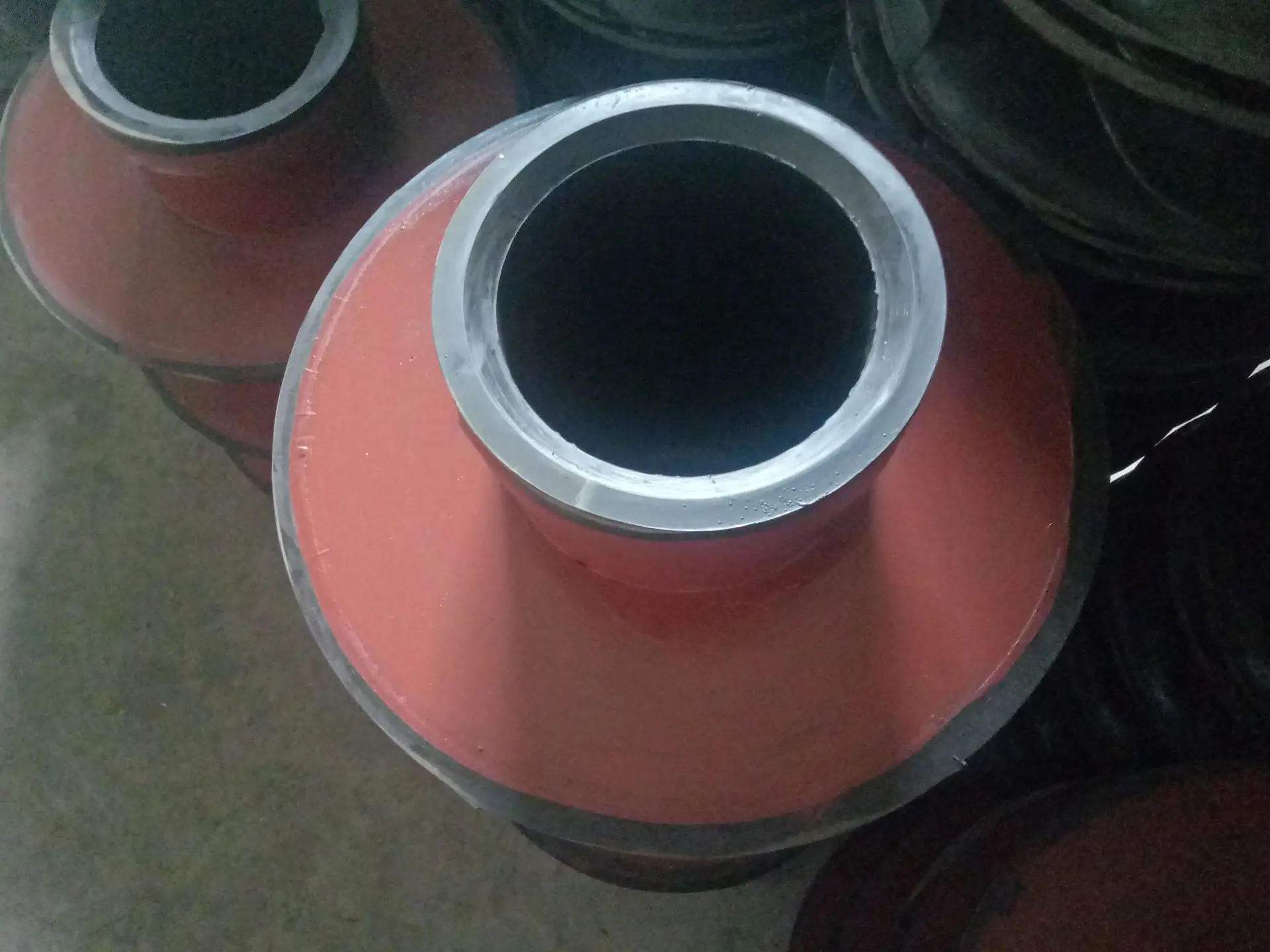 IMG20190411132940