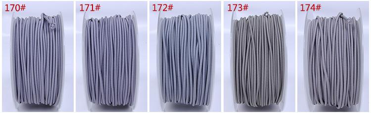33..170-174.jpg