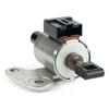 Hong Kong transfronteiriço dedicado venda quente produtos adequados para Nissan autopeças JF009E caixa de engrenagens motor de passo