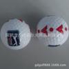 Fabricantes de Bolas de Treino, Equipamentos de Golfe, Preços Acessíveis, Garantia de Qualidade