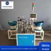 Máquina de montagem de bomba de loção bico de pulverização máquina de montagem de cabeça de pulverização máquina de dosagem de alumínio eletroquímico fabricante de máquina de montagem de cabeça de bomba de pulverização fabricante