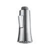 Grifo Ducha para Fregadero de Cocina Grifo Extraíble Cabezal de Ducha Pequeño Antisalpicaduras Venta al por Mayor de Fábrica Cabezal Extraíble