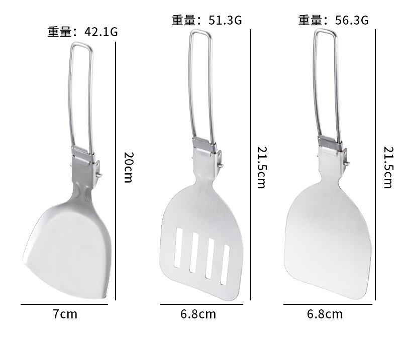 详情页_09.jpg