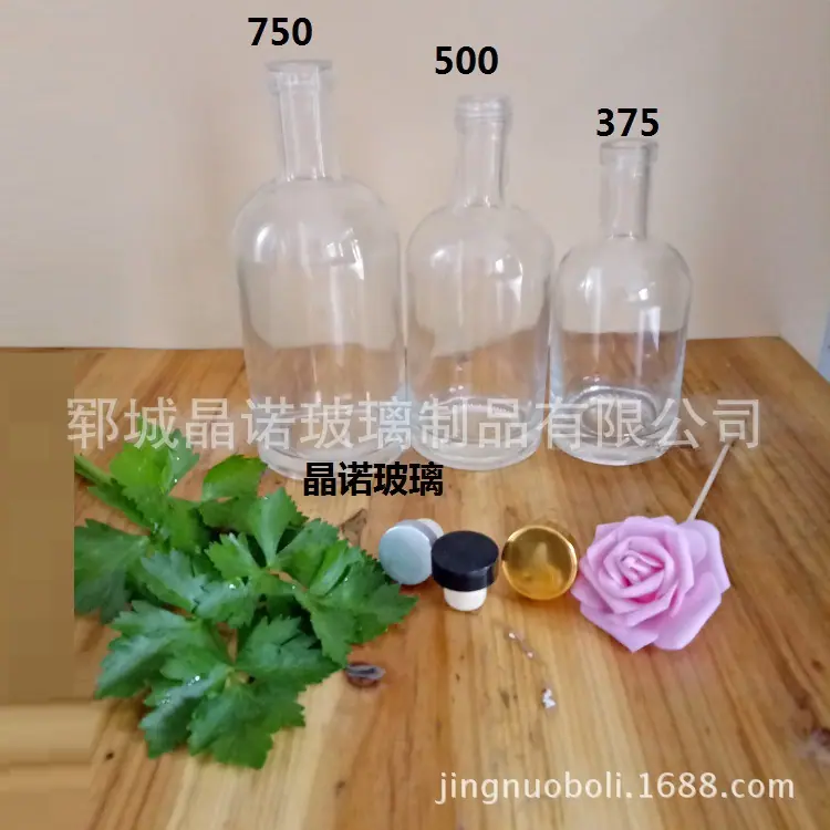 IMG20180516100634