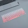 Aplicable a ASUS Vivobook S14 OLED(M5406) Película Protectora para Portátil Película para Teclado de Ordenador Portátil