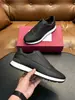 Zapatos Casuales de Cuero Genuino para Hombre, Estilo Nuevo de Lujo Ligero, Slip-On, Zapatillas Casuales Retro, Venta al por Mayor de Zapatos para Hombre de Talla Grande Transfronterizos