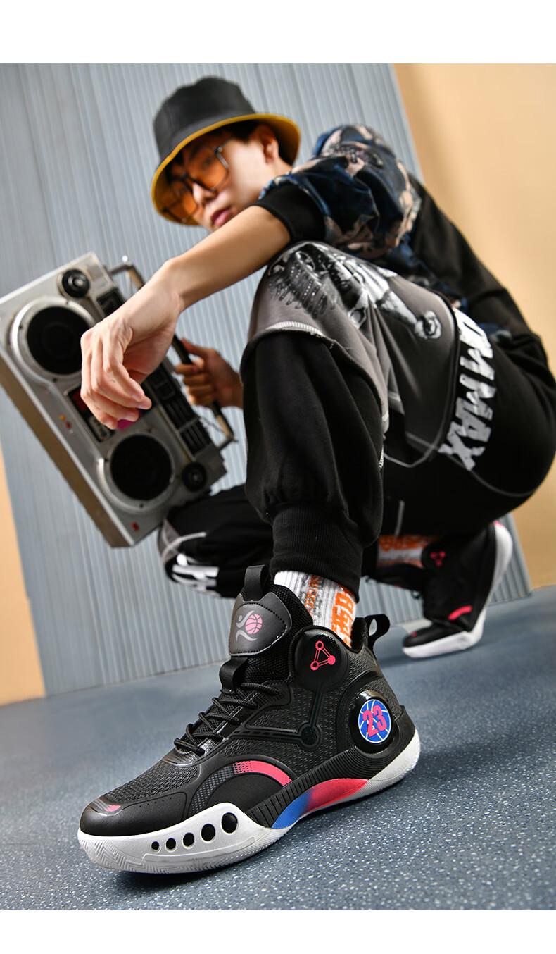 8400bccd98b39e57.jpg?x-oss-process=image/format,png