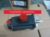 Servomotor Hc-Rp103B Nuevo