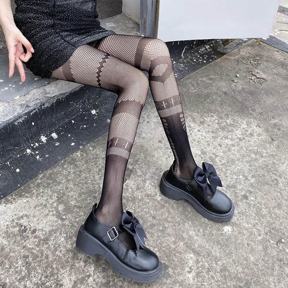 3069 (3).JPG