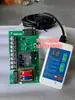 Placa de Circuito de Alimentador Placa de Control de Alimentador. Controlador Cableado 300G400G700G800G Placa de Computadora Placa Electrónica