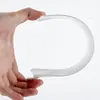 Ventilador de Techo Zoomlion Doméstico de Bajo Ruido Micro-Eléctrico Ventilador para Dormitorio de Estudiantes Gran Flujo de Aire Ventilador con Mosquitero Colgante para Cama