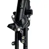 Termostato 256002Gga5 25600-2Gga5 Adequado para Hyundai Kia Carcaça do Termostato Termostato