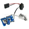 Suministro exclusivo transfronterizo del Sensor de Nivel de Aceite 94460-2D030 adecuado para sensor de nivel de aceite Elantra