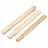 Martillo de uña con mango de madera, varios estilos disponibles, se aceptan diseños y muestras personalizadas, los mangos de madera admiten personalización, el fabricante ofrece precios competitivos para grandes cantidades, amplia variedad de estilos