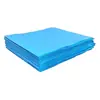 Hongda Zhongdan Salón de Belleza Almohadilla de Cuidado para Masaje Impermeable Almohadilla para Colchón de Hospital Almohadilla de Revisión Desechable Hongda Zhongdan