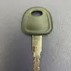 Llave Excavadora Carter Xcmg Sany Doosan Kobelco Volvo Hitachi Komatsu Encendido Llave de Arranque Universal